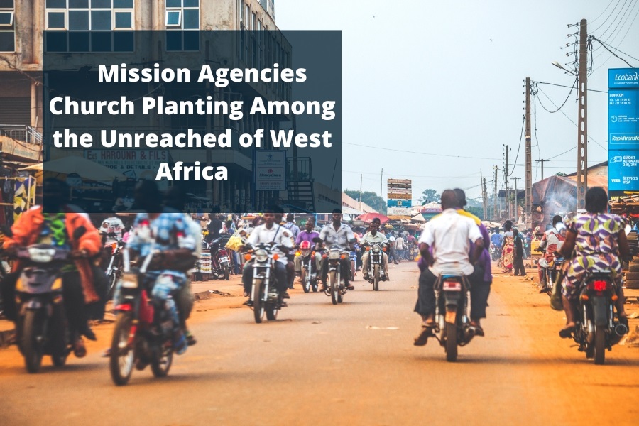 Mission-Agencies-Church-Planting-West-Africa